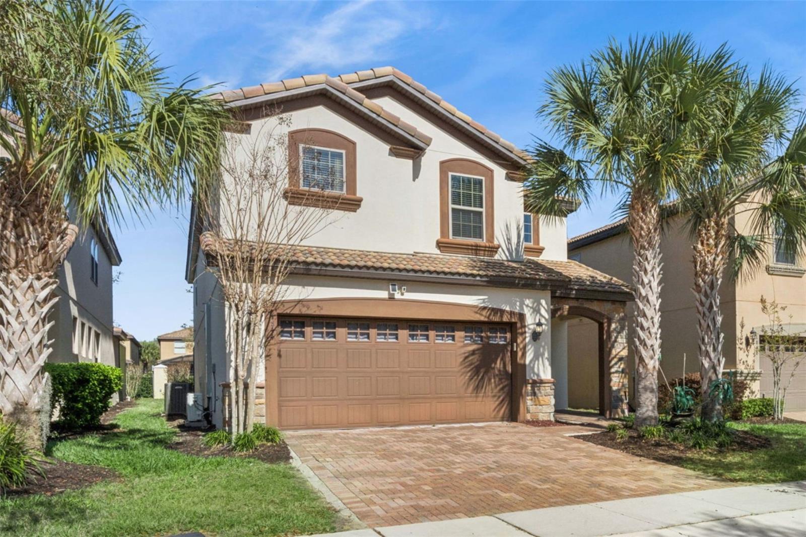 1844 GOBI DR, KISSIMMEE, FL