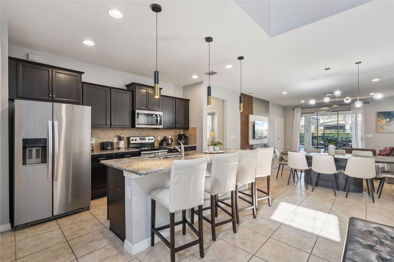1844 GOBI DR, KISSIMMEE, FL — photo 2