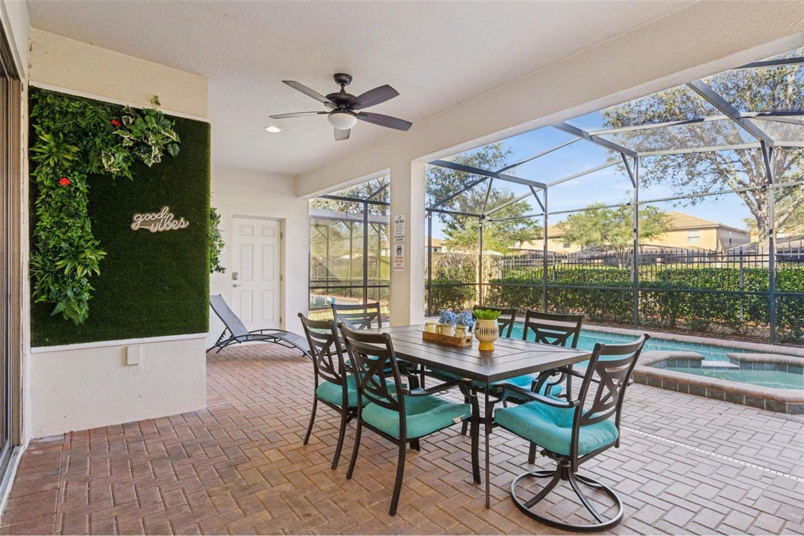 1844 GOBI DR, KISSIMMEE, FL — photo 3