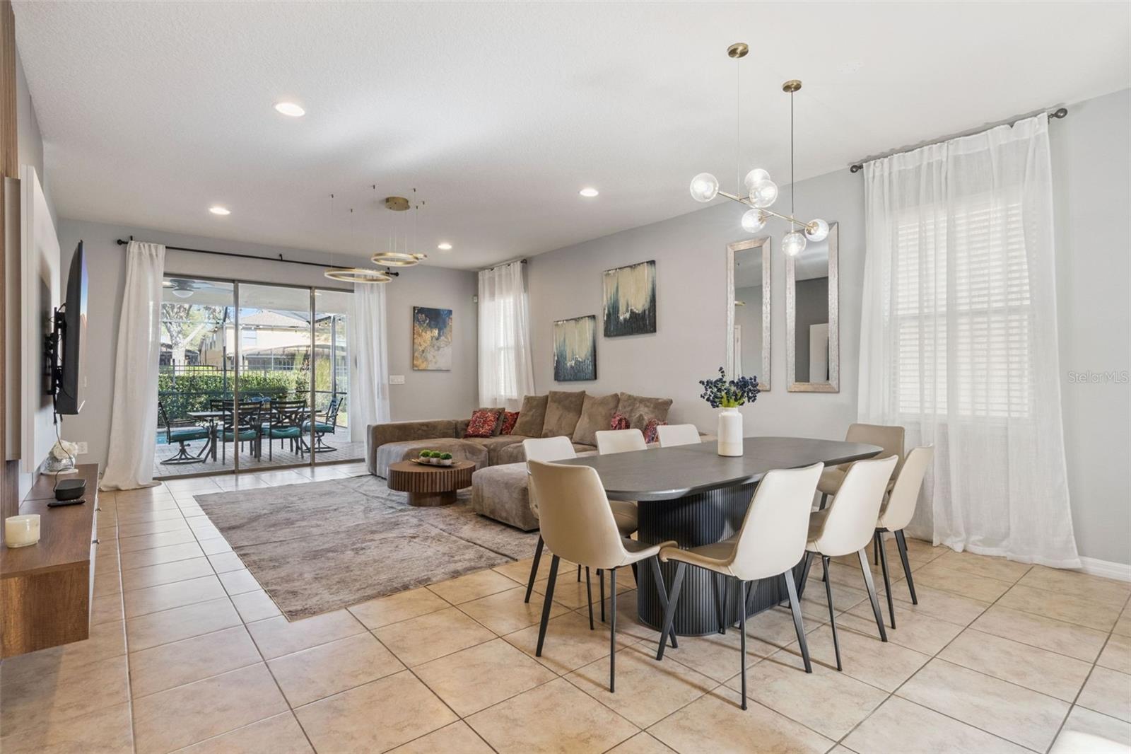 1844 GOBI DR, KISSIMMEE, FL — photo 10
