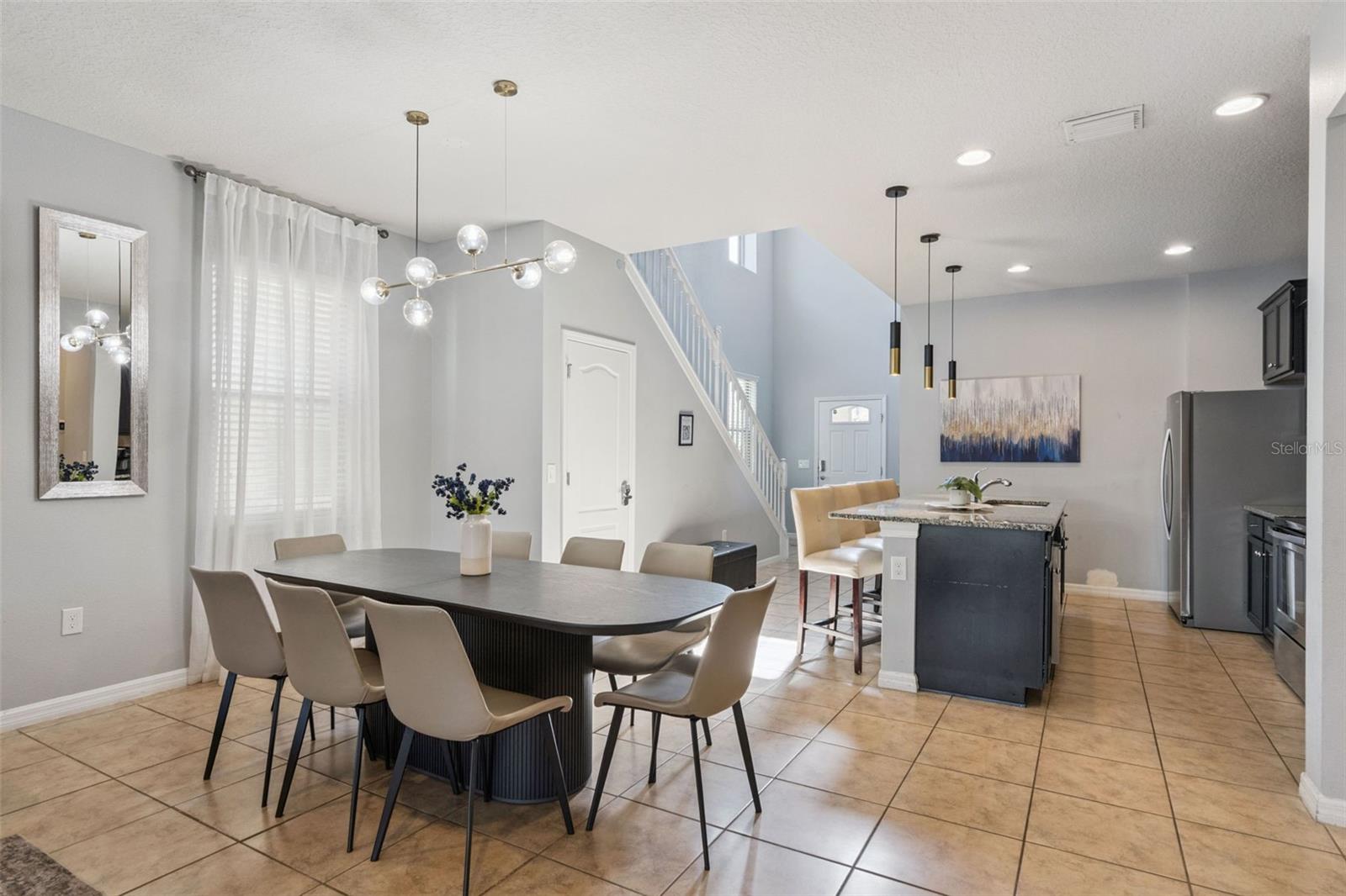 1844 GOBI DR, KISSIMMEE, FL — photo 11