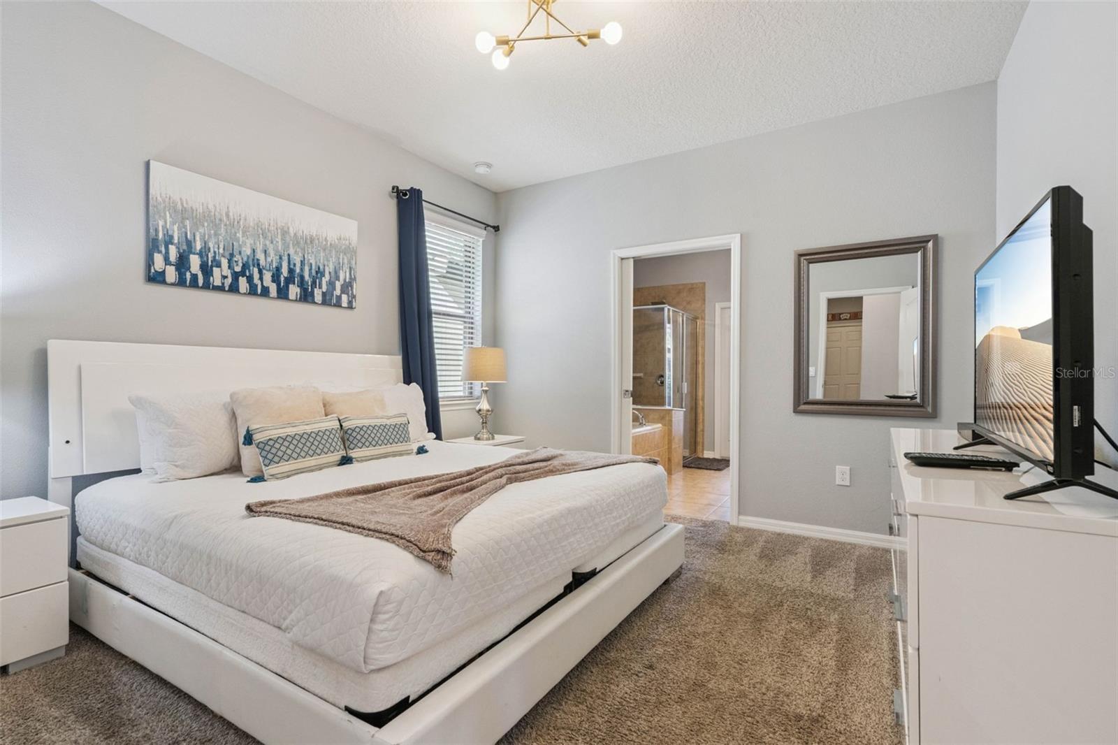 1844 GOBI DR, KISSIMMEE, FL — photo 12