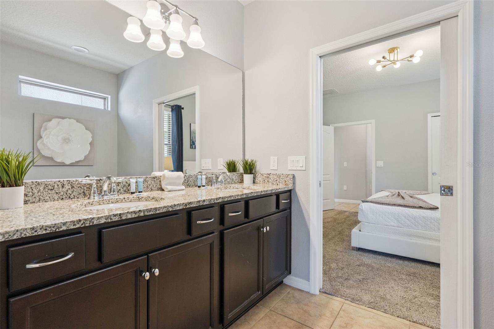 1844 GOBI DR, KISSIMMEE, FL — photo 13