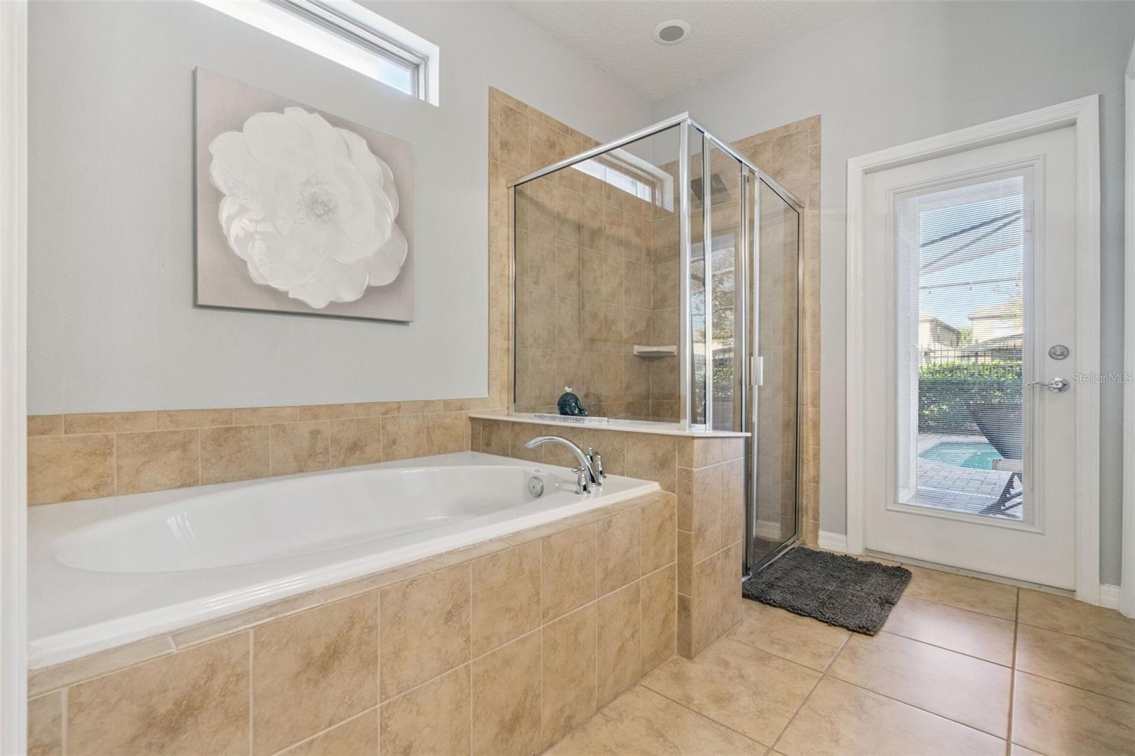 1844 GOBI DR, KISSIMMEE, FL — photo 14