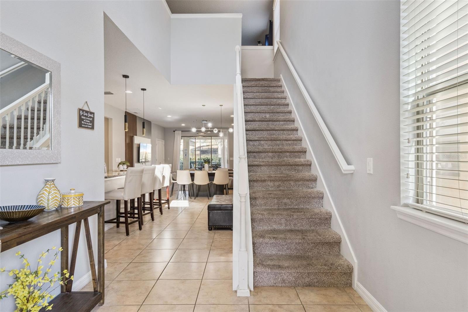 1844 GOBI DR, KISSIMMEE, FL — photo 15
