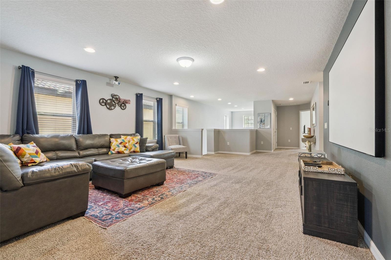 1844 GOBI DR, KISSIMMEE, FL — photo 16