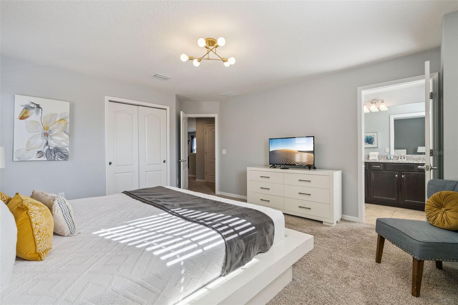 1844 GOBI DR, KISSIMMEE, FL — photo 17
