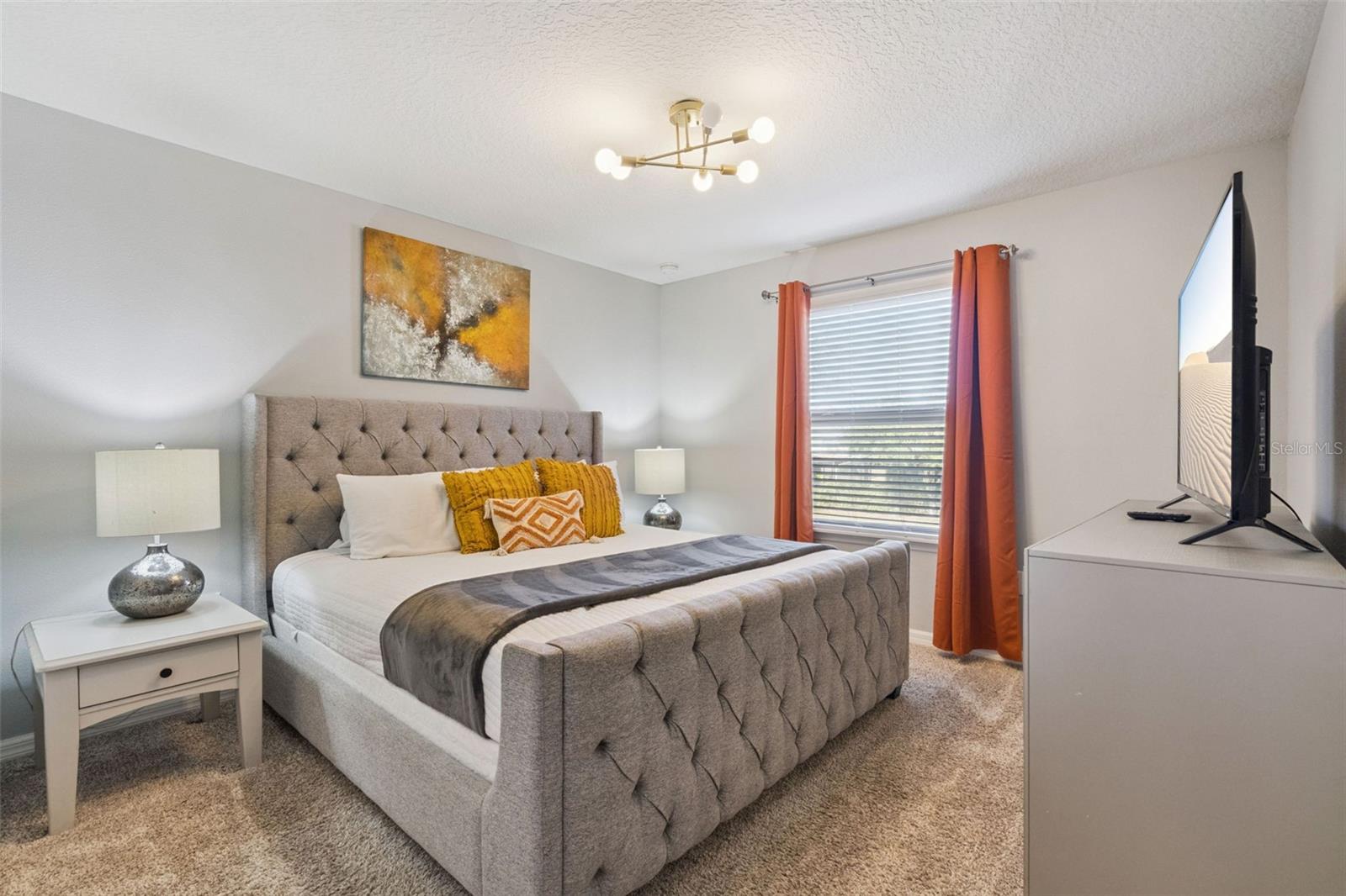 1844 GOBI DR, KISSIMMEE, FL — photo 18