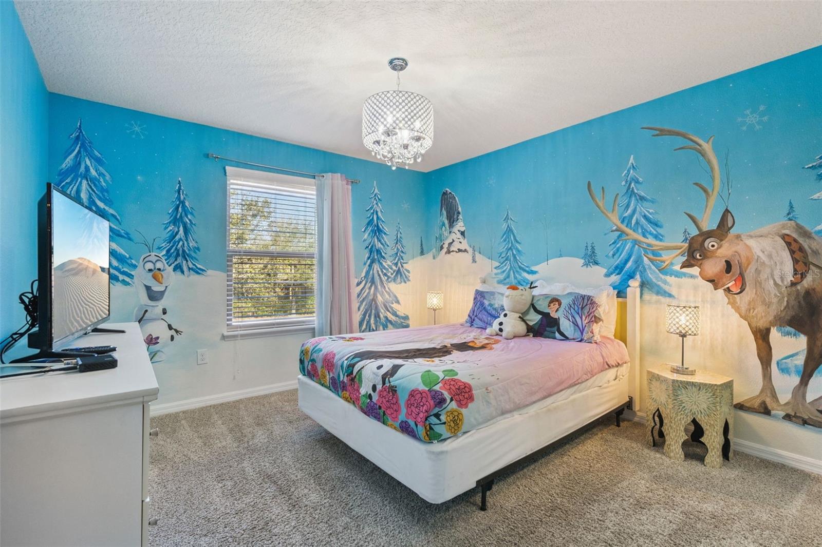 1844 GOBI DR, KISSIMMEE, FL — photo 19