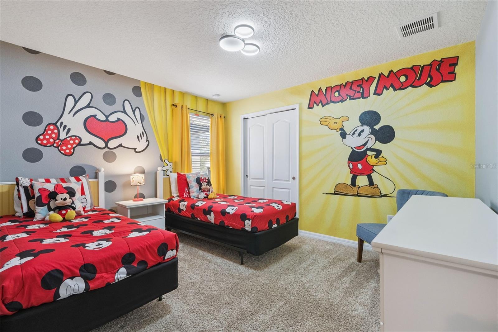1844 GOBI DR, KISSIMMEE, FL — photo 20