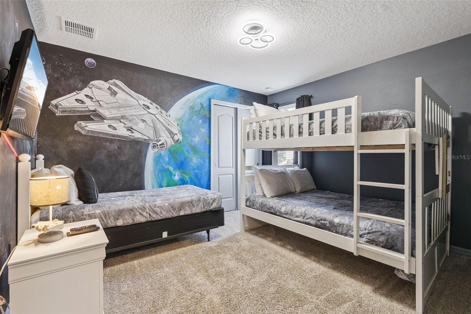 1844 GOBI DR, KISSIMMEE, FL — photo 21