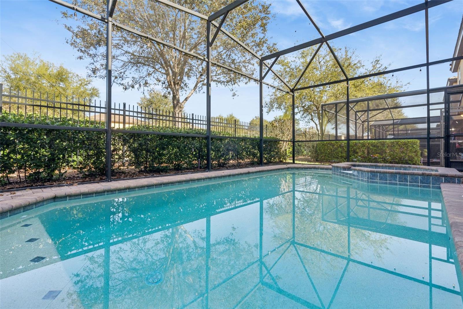 1844 GOBI DR, KISSIMMEE, FL — photo 22
