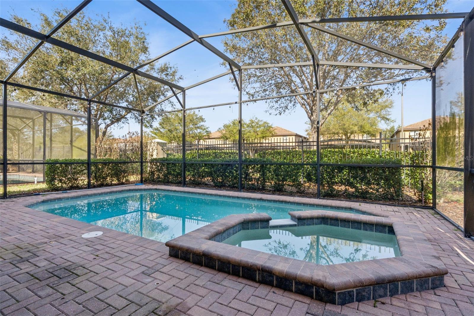 1844 GOBI DR, KISSIMMEE, FL — photo 23
