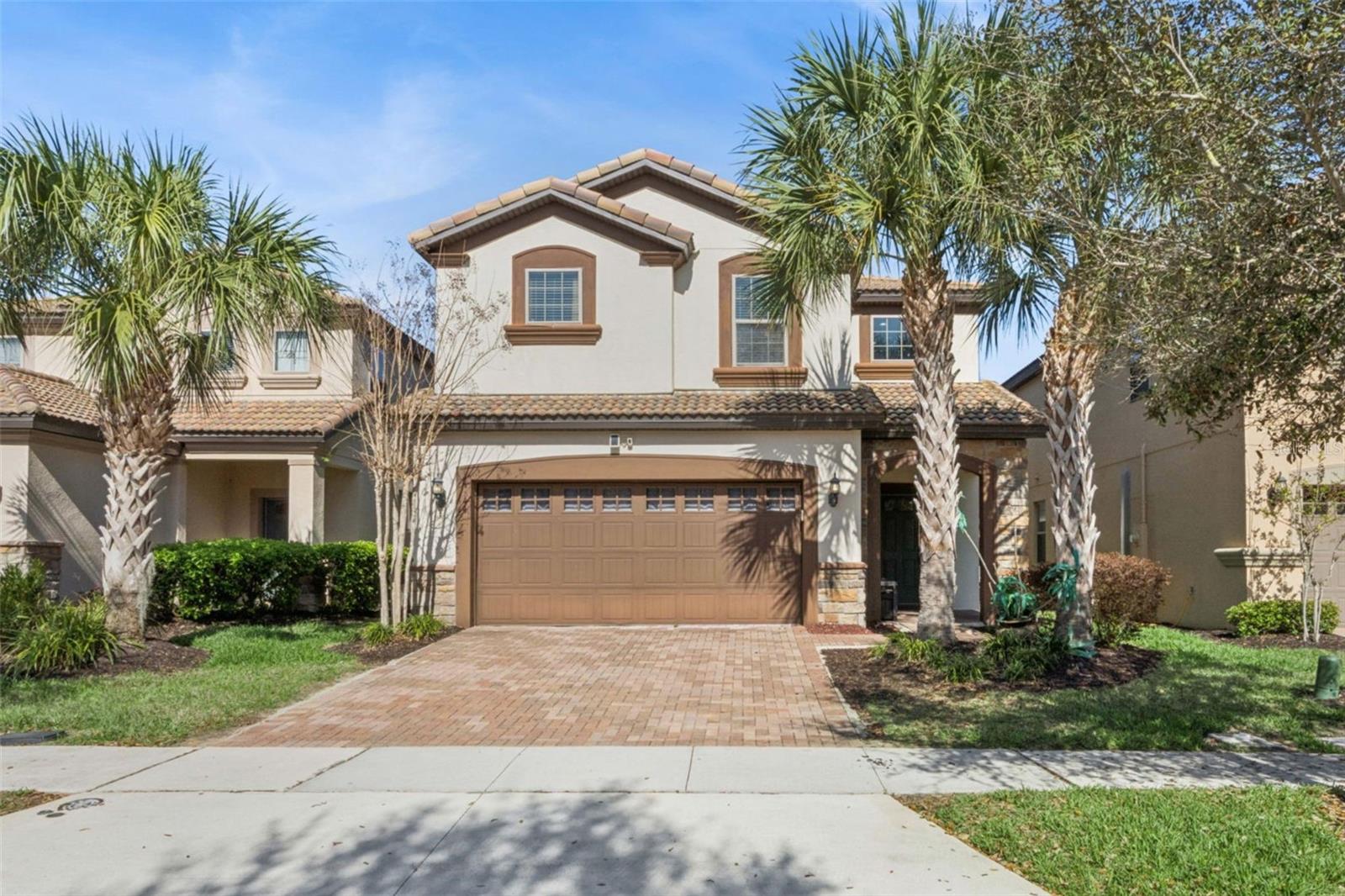 1844 GOBI DR, KISSIMMEE, FL — photo 24