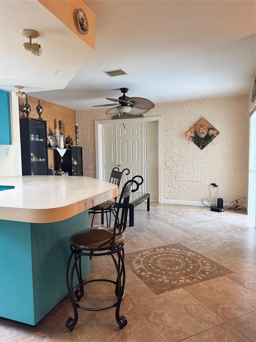 9201 BARRINGTON LN, PORT RICHEY, FL — photo 4