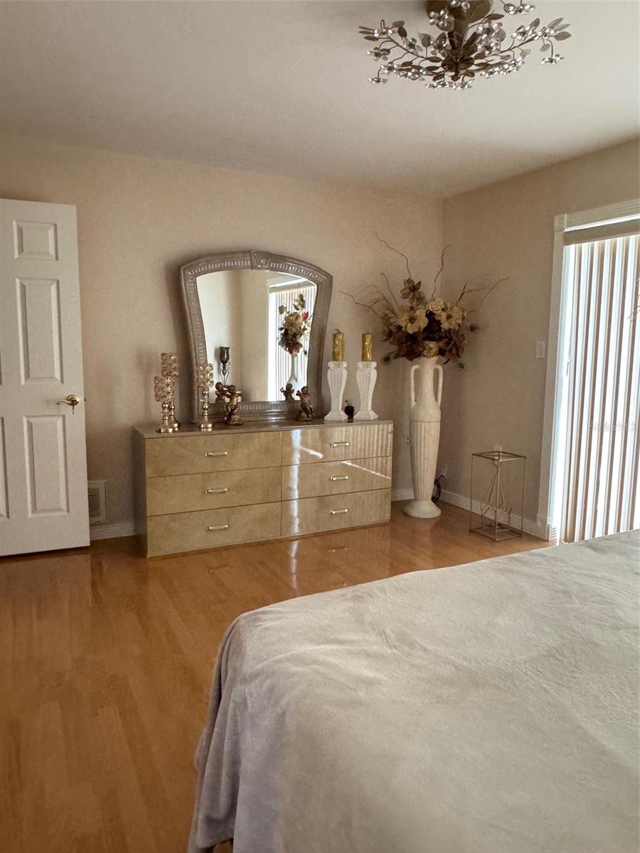 9201 BARRINGTON LN, PORT RICHEY, FL — photo 9
