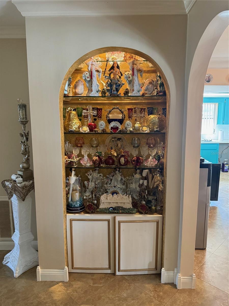 9201 BARRINGTON LN, PORT RICHEY, FL — photo 10