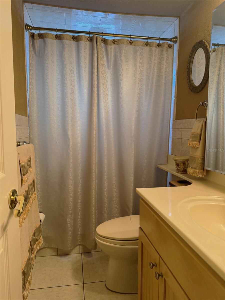 9201 BARRINGTON LN, PORT RICHEY, FL — photo 11