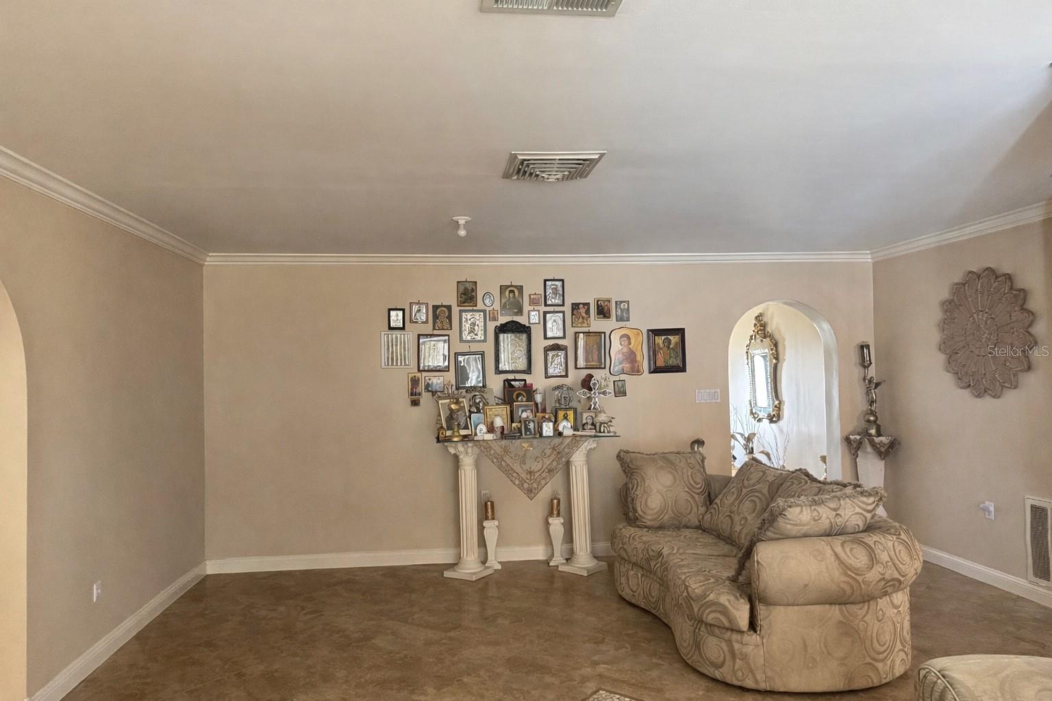 9201 BARRINGTON LN, PORT RICHEY, FL — photo 7
