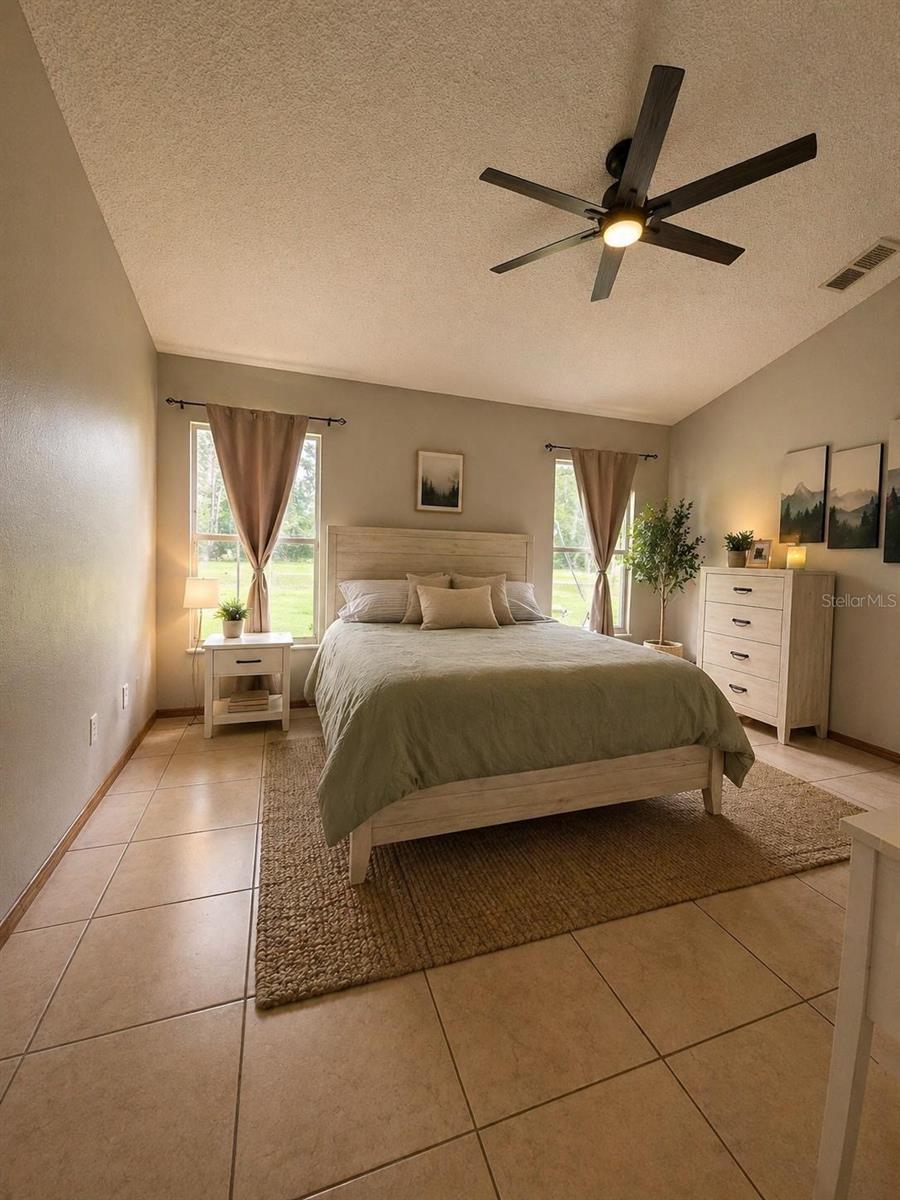1927 GAMBOGE DR, ORLANDO, FL — photo 7