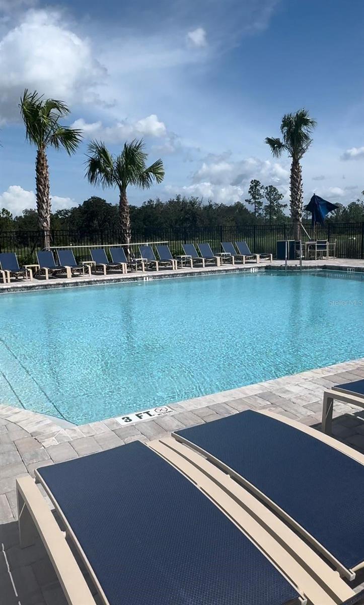 232 NINE IRON DR, DAVENPORT, FL — photo 14