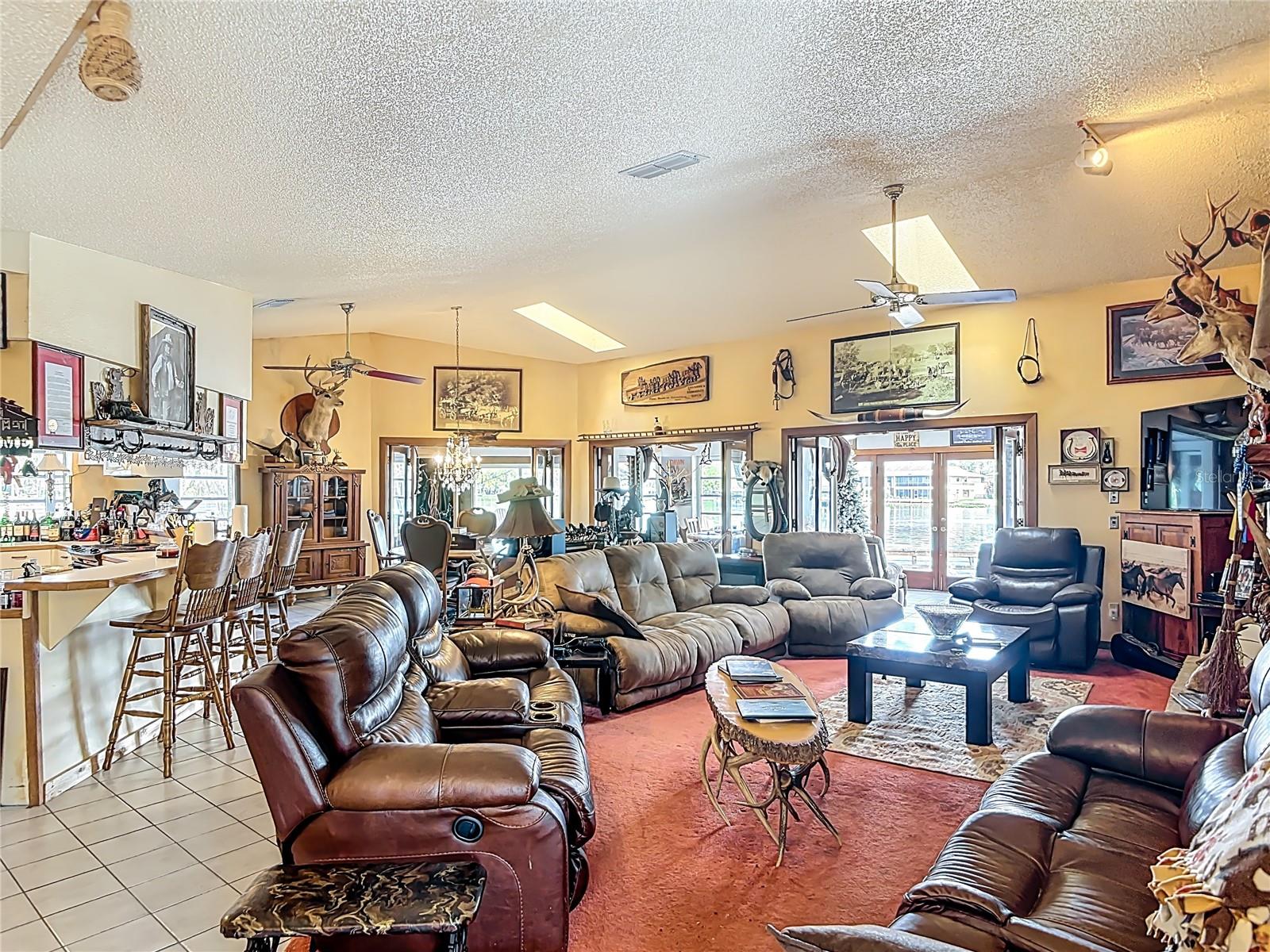 24545 SNAIL RD, ASTOR, FL — photo 11