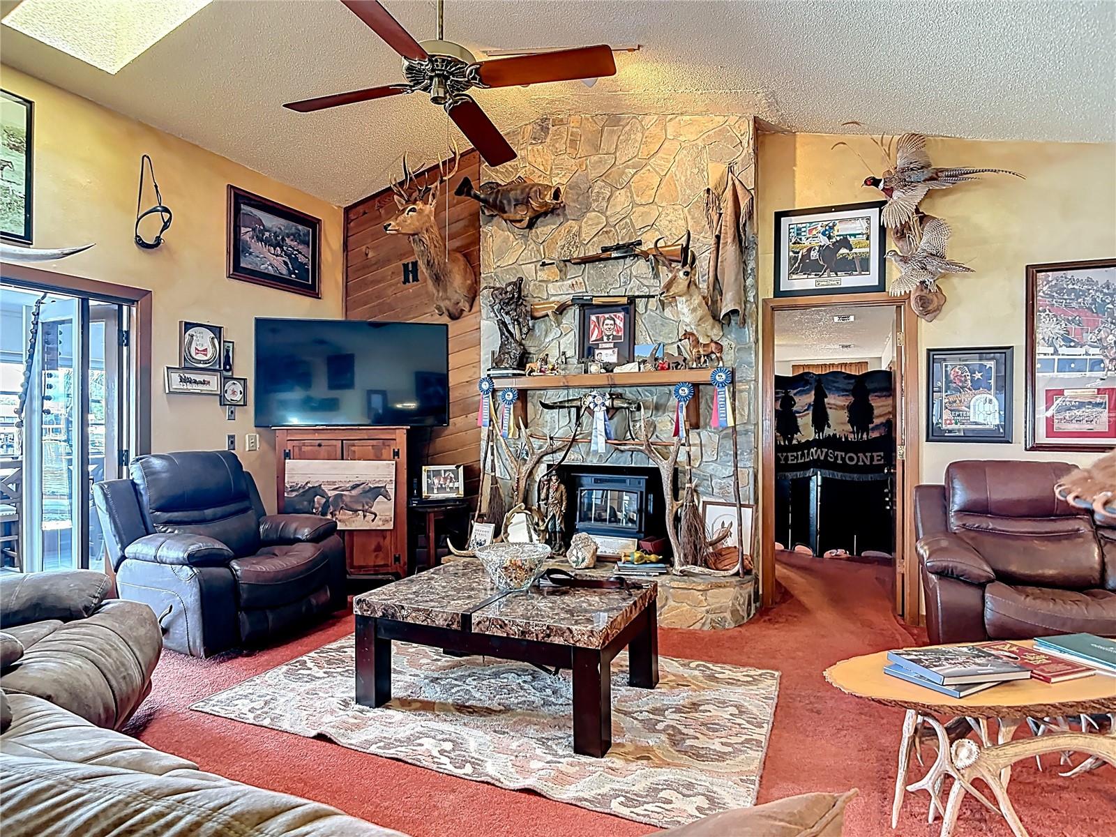 24545 SNAIL RD, ASTOR, FL — photo 19