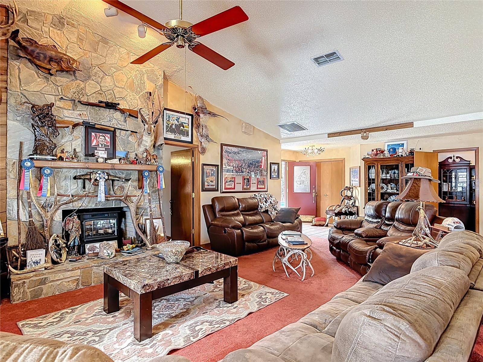 24545 SNAIL RD, ASTOR, FL — photo 21