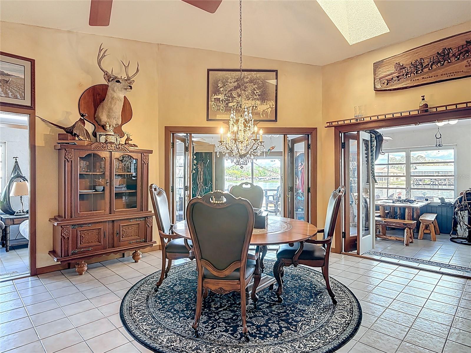 24545 SNAIL RD, ASTOR, FL — photo 24