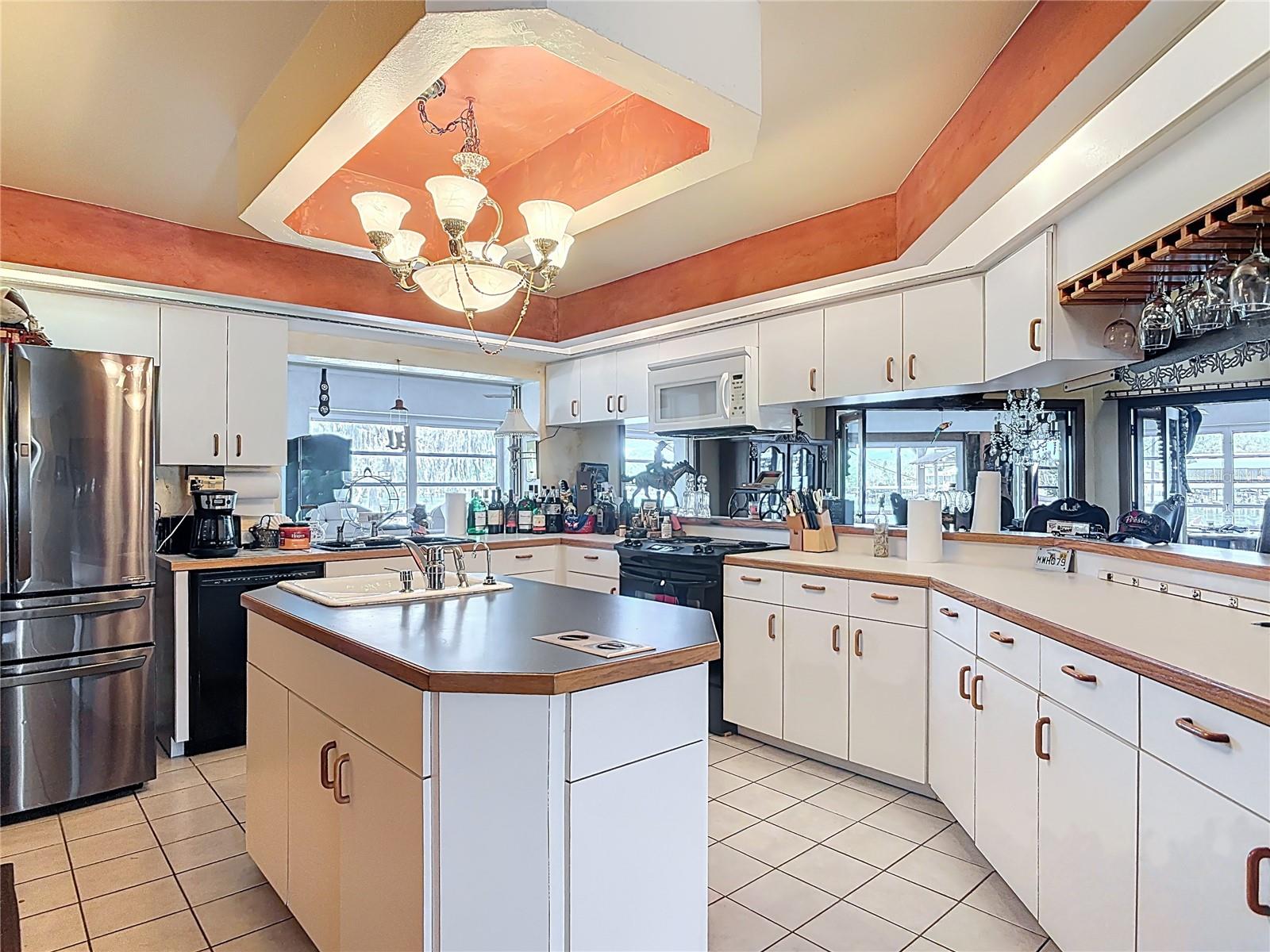 24545 SNAIL RD, ASTOR, FL — photo 26