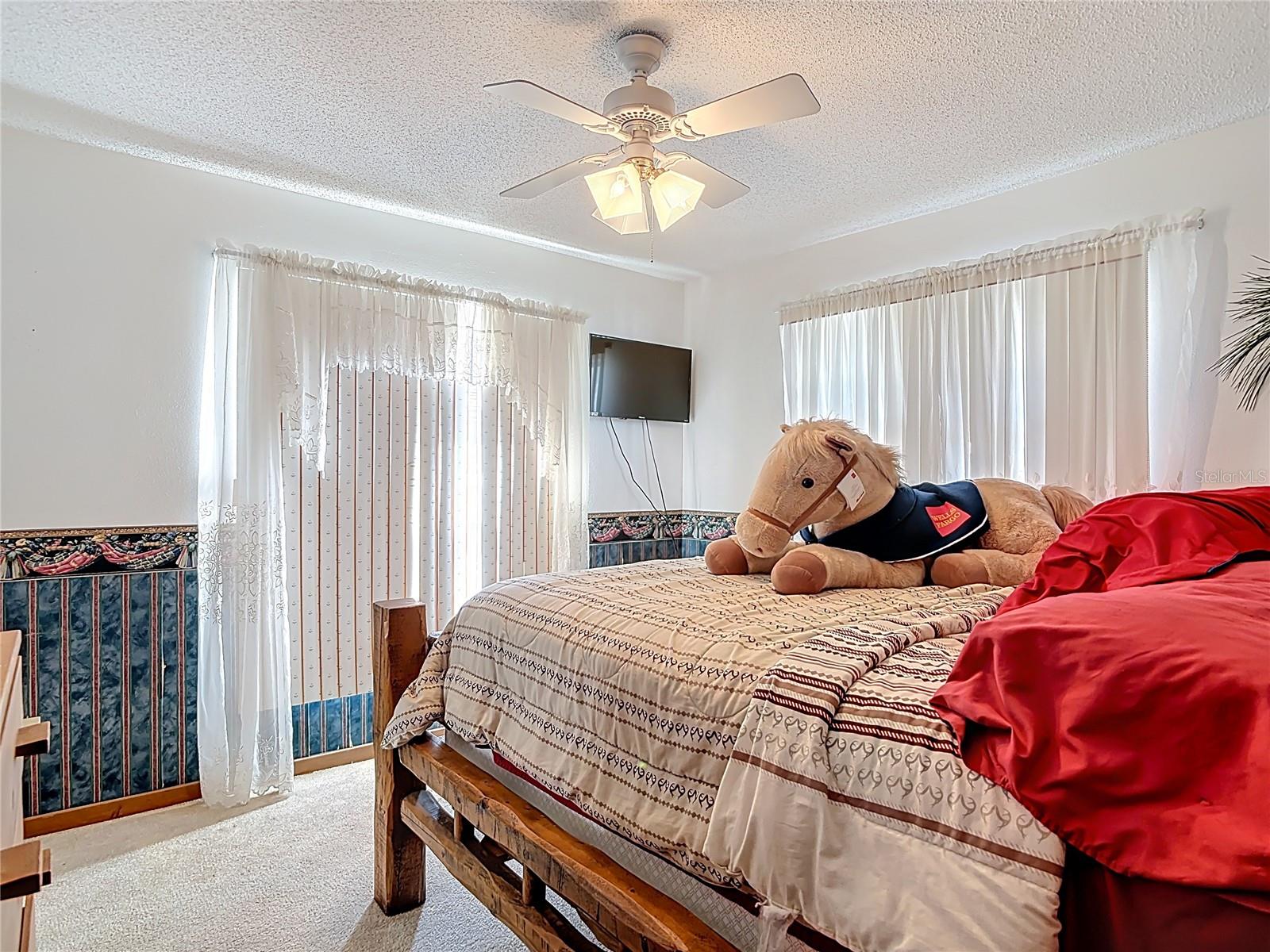 24545 SNAIL RD, ASTOR, FL — photo 27