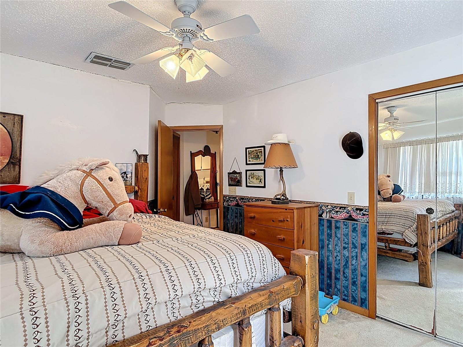 24545 SNAIL RD, ASTOR, FL — photo 31