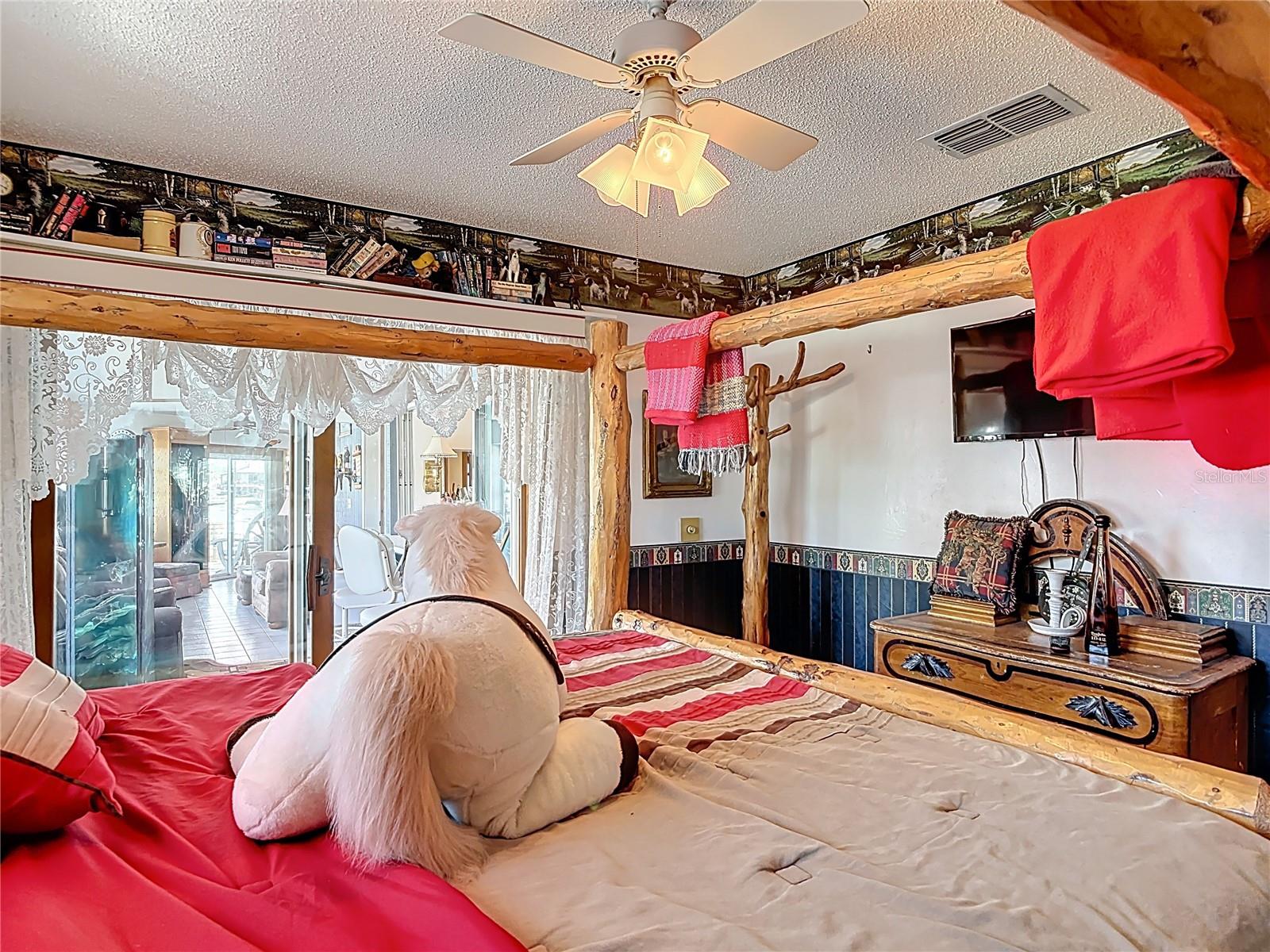 24545 SNAIL RD, ASTOR, FL — photo 34