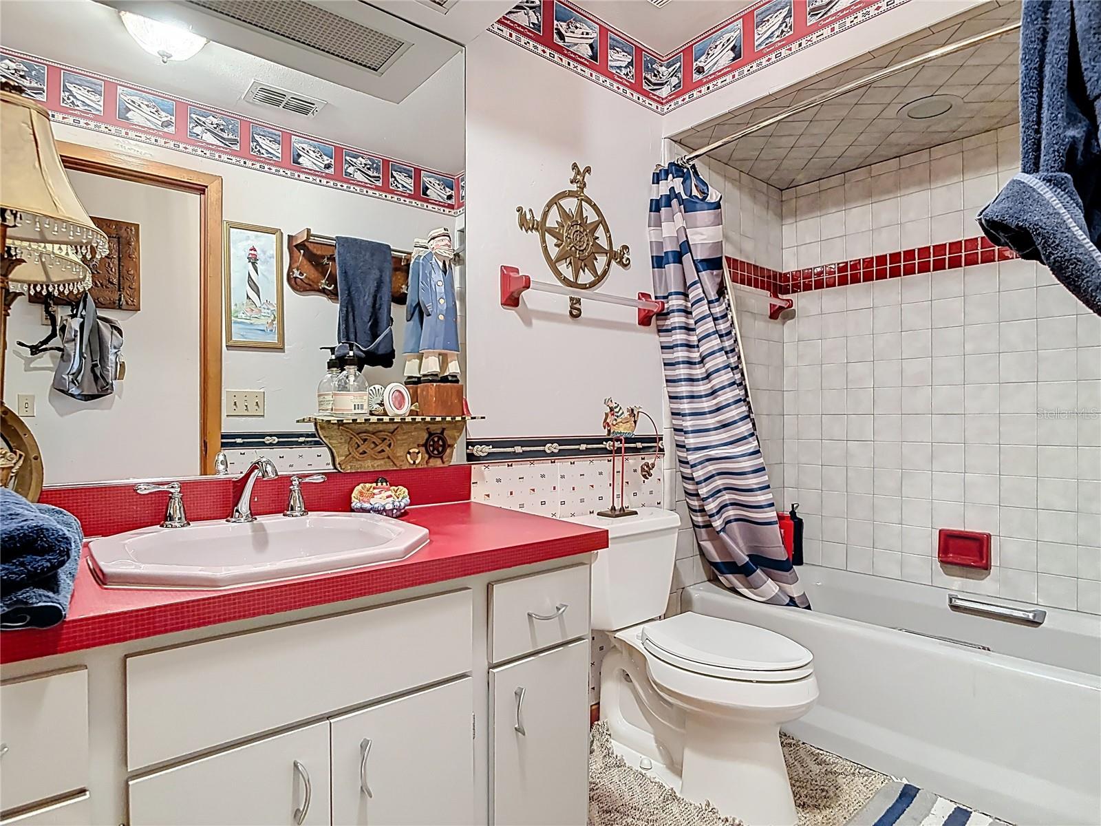 24545 SNAIL RD, ASTOR, FL — photo 39