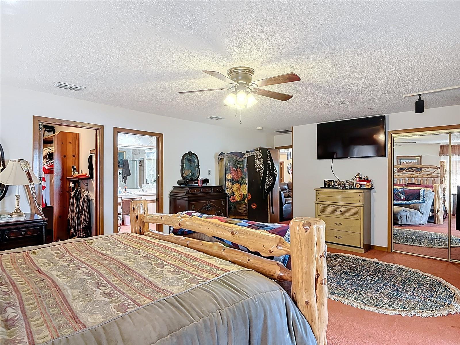 24545 SNAIL RD, ASTOR, FL — photo 41