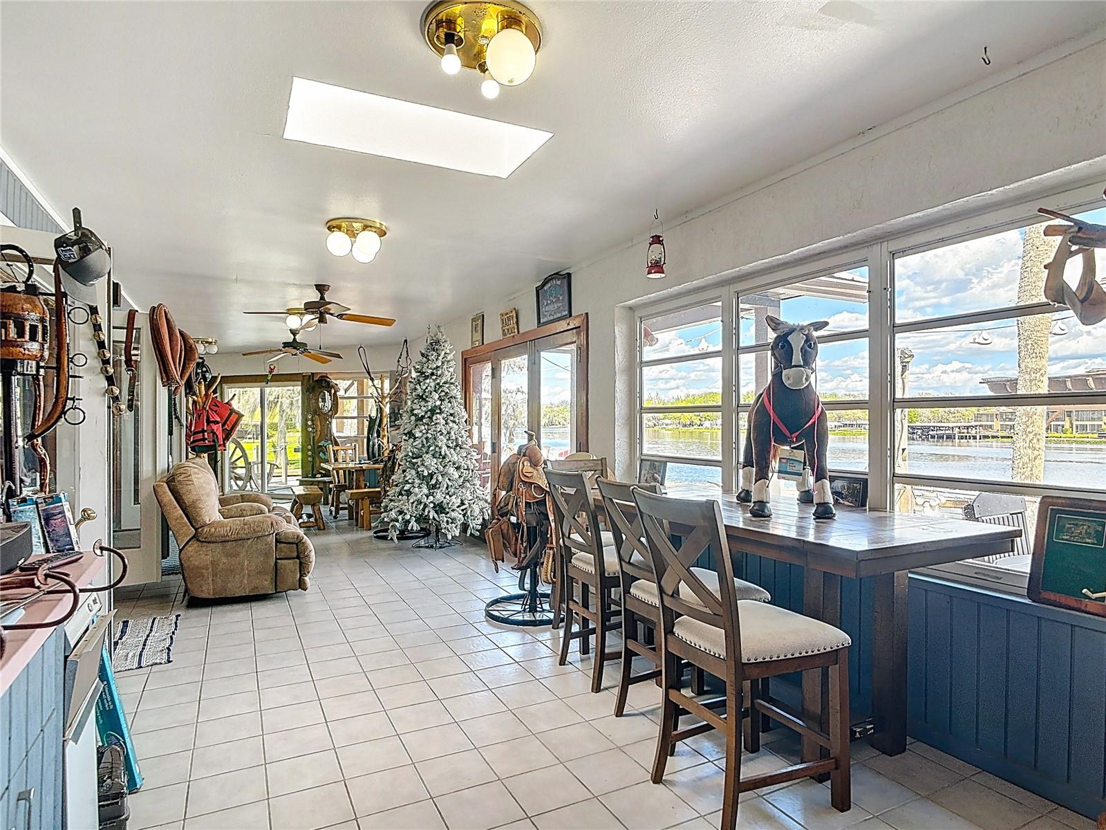 24545 SNAIL RD, ASTOR, FL — photo 55
