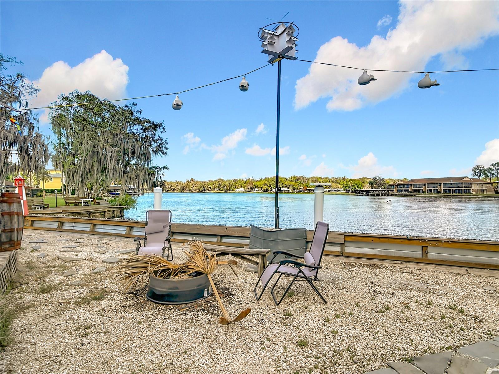 24545 SNAIL RD, ASTOR, FL — photo 76