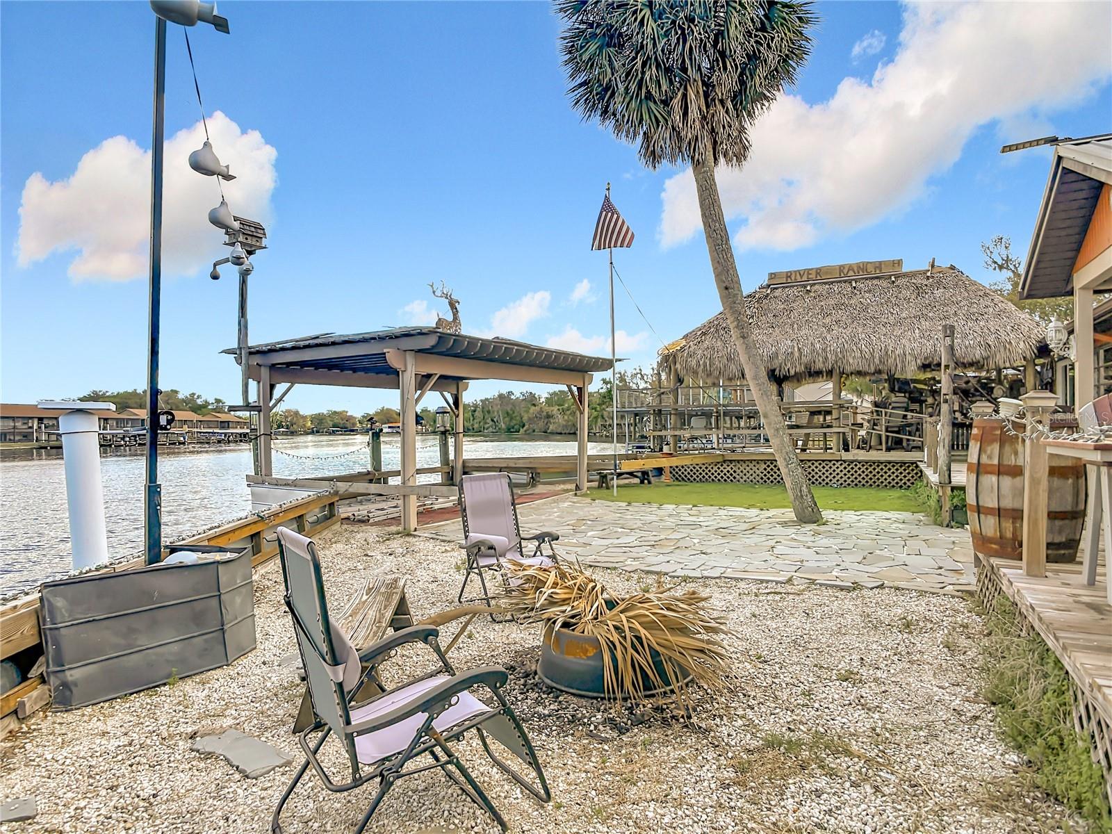 24545 SNAIL RD, ASTOR, FL — photo 78