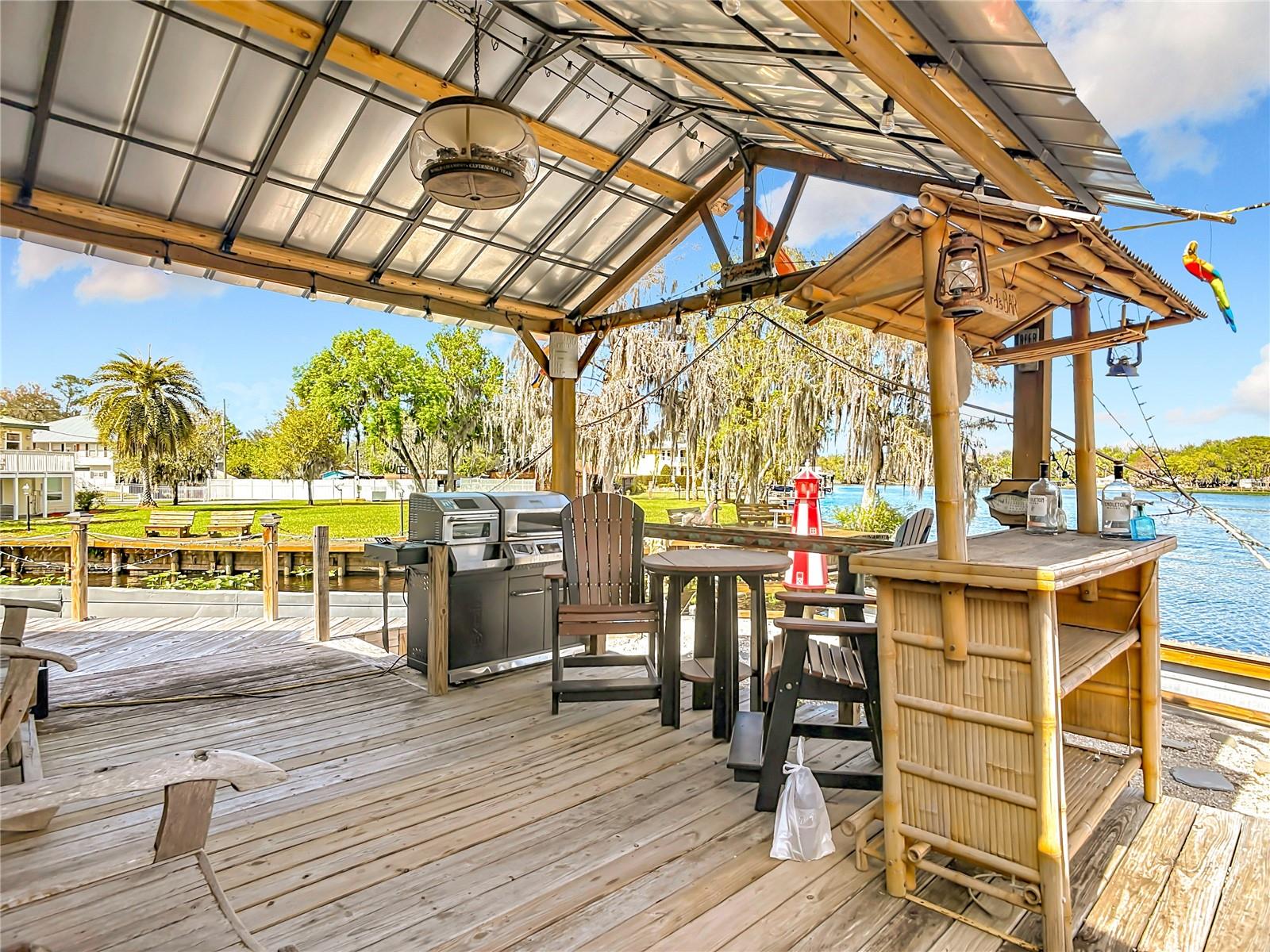 24545 SNAIL RD, ASTOR, FL — photo 83