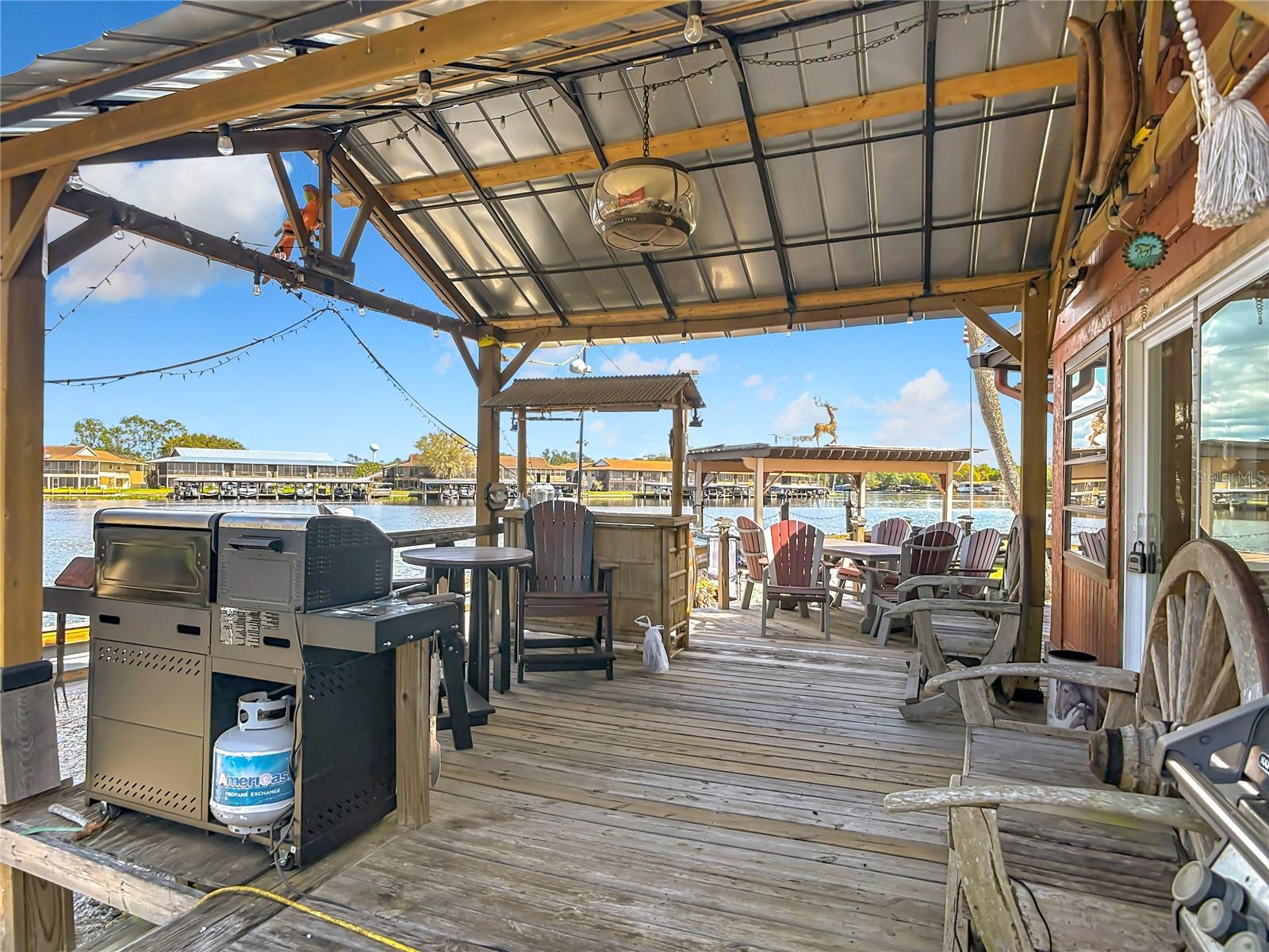 24545 SNAIL RD, ASTOR, FL — photo 85