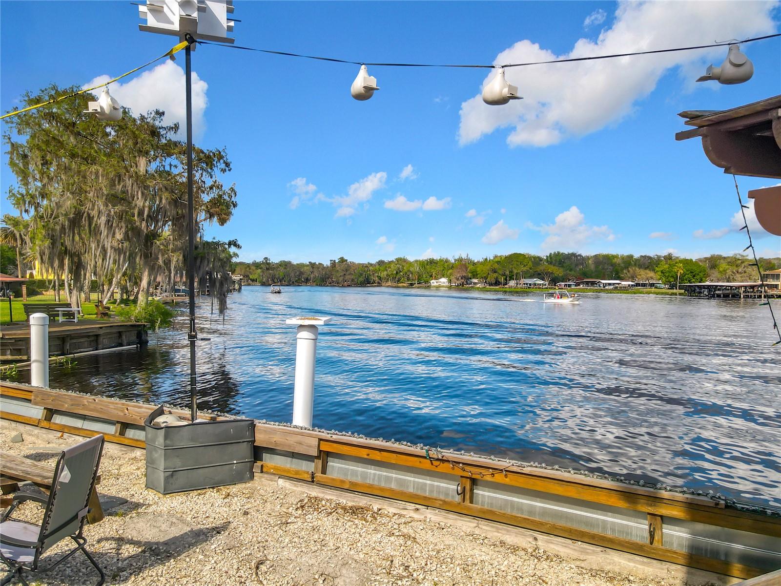 24545 SNAIL RD, ASTOR, FL — photo 102