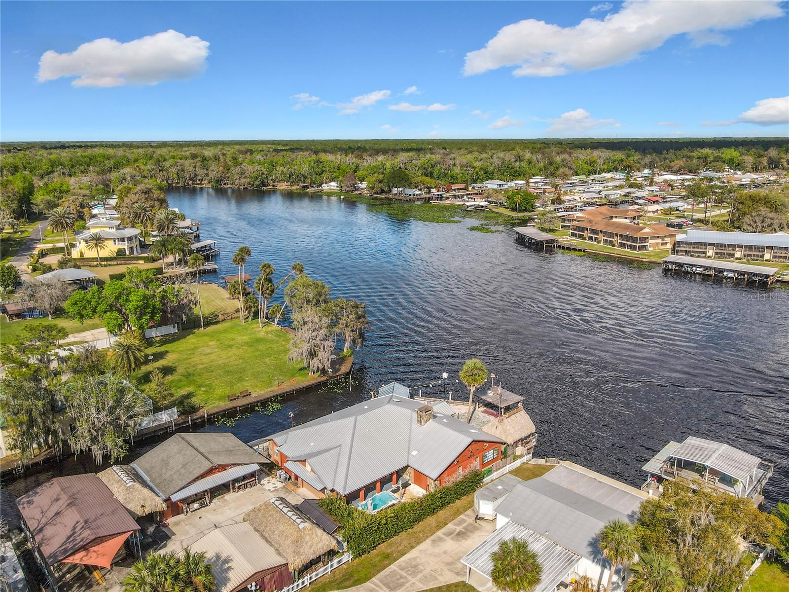 24545 SNAIL RD, ASTOR, FL — photo 112