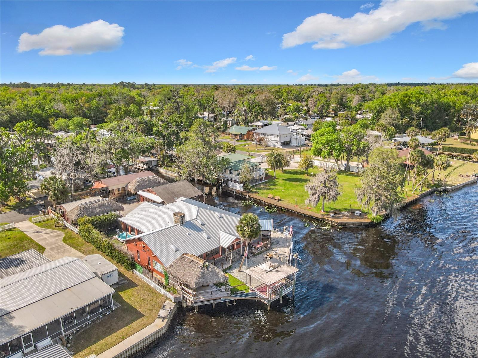 24545 SNAIL RD, ASTOR, FL — photo 114
