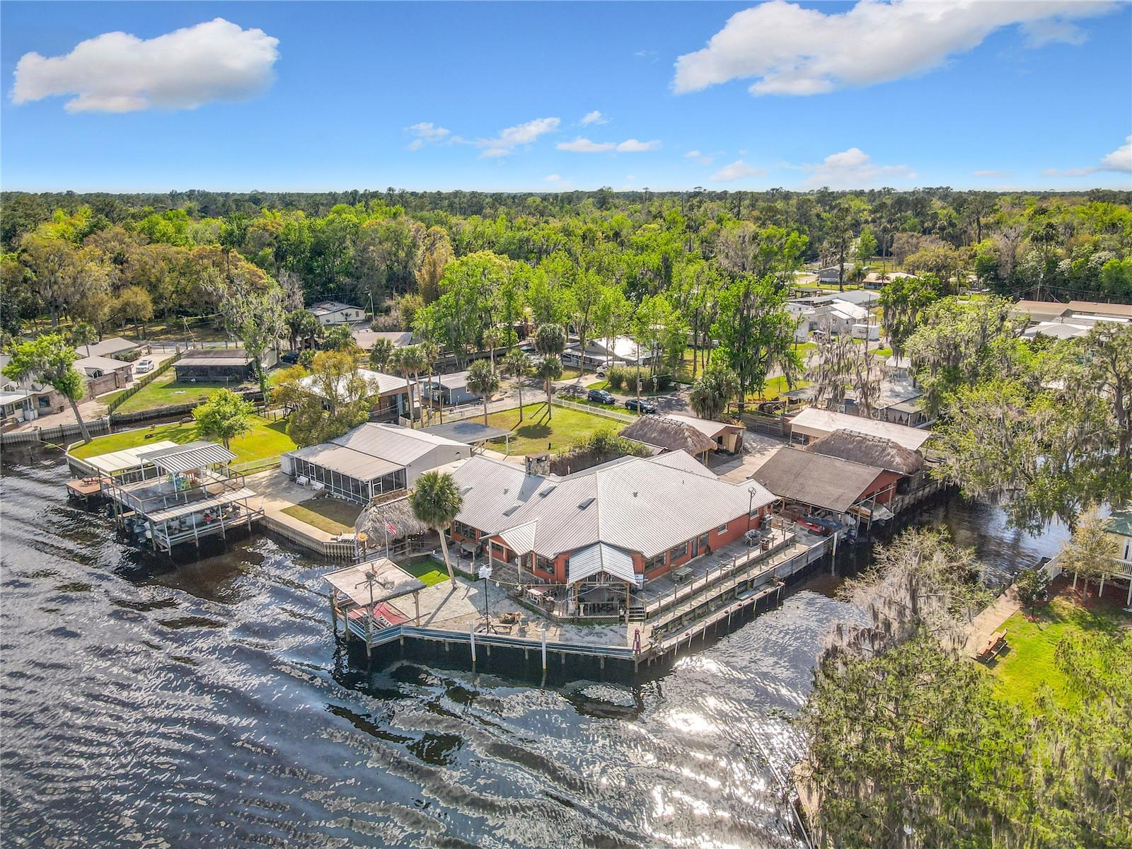 24545 SNAIL RD, ASTOR, FL — photo 117
