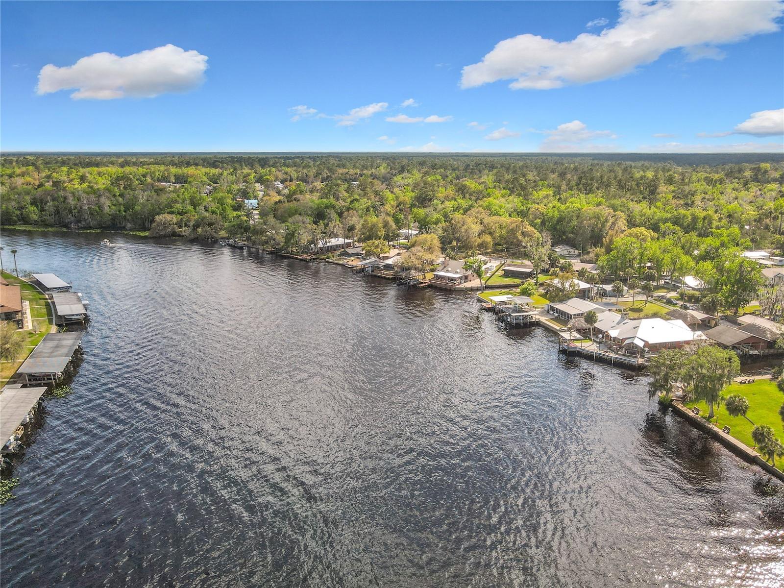 24545 SNAIL RD, ASTOR, FL — photo 119