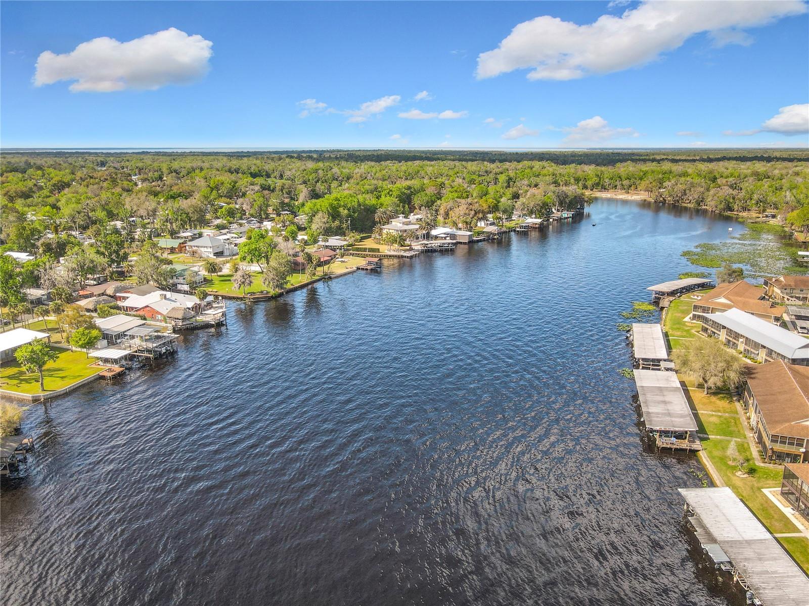 24545 SNAIL RD, ASTOR, FL — photo 122