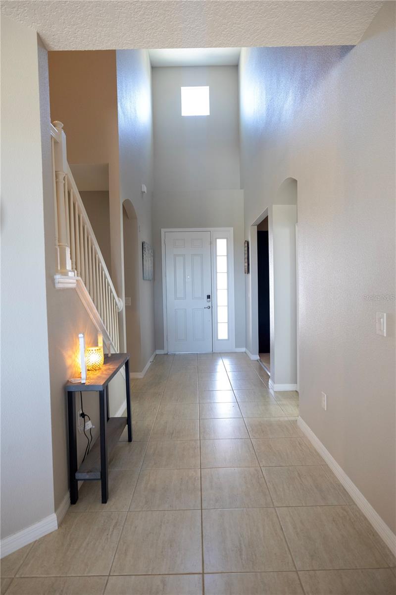 1292 MERION DR, MOUNT DORA, FL — photo 17