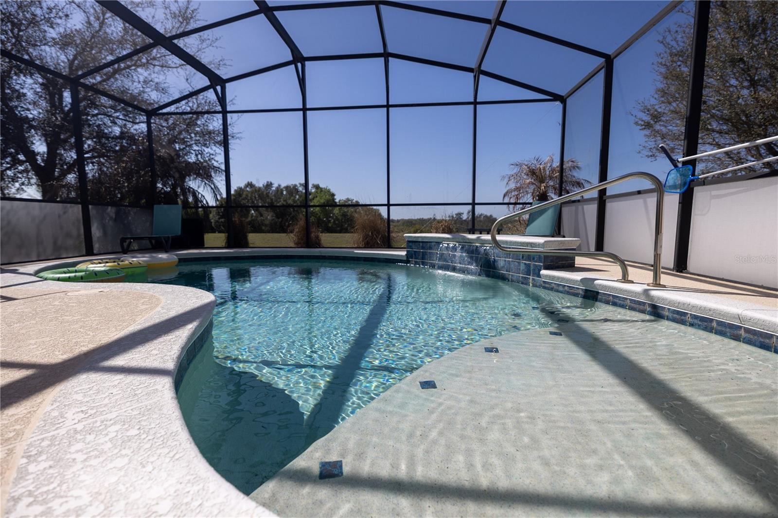 1292 MERION DR, MOUNT DORA, FL — photo 11
