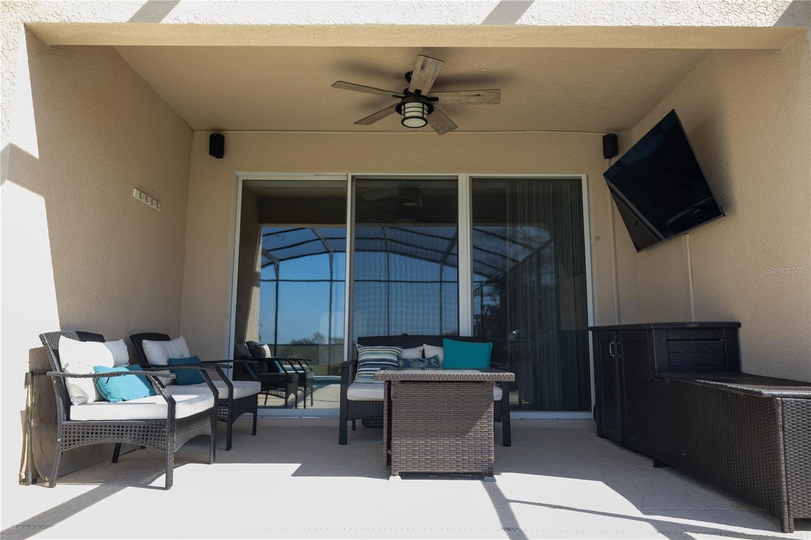 1292 MERION DR, MOUNT DORA, FL — photo 16