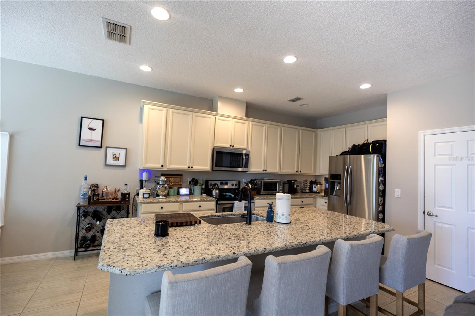 1292 MERION DR, MOUNT DORA, FL — photo 19